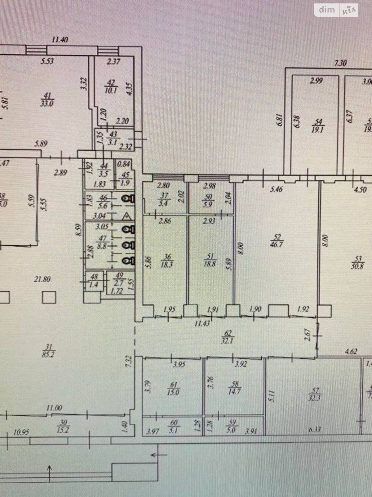 Специальное помещение в Харькове, сдам в аренду по Защитников Украины майдан, район Слободской, цена: 40 000 грн за объект фото 1 Специальное помещение в Харькове, сдам в аренду по Защитников Украины майдан, район Слободской, цена: 40 000 грн за объект фото 1