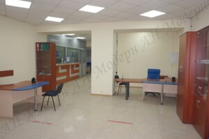 Спеціальне приміщення в Харкові, здам в оренду по вул. Алчевських, район Центр, ціна: 21 000 грн за об’єкт фото 2