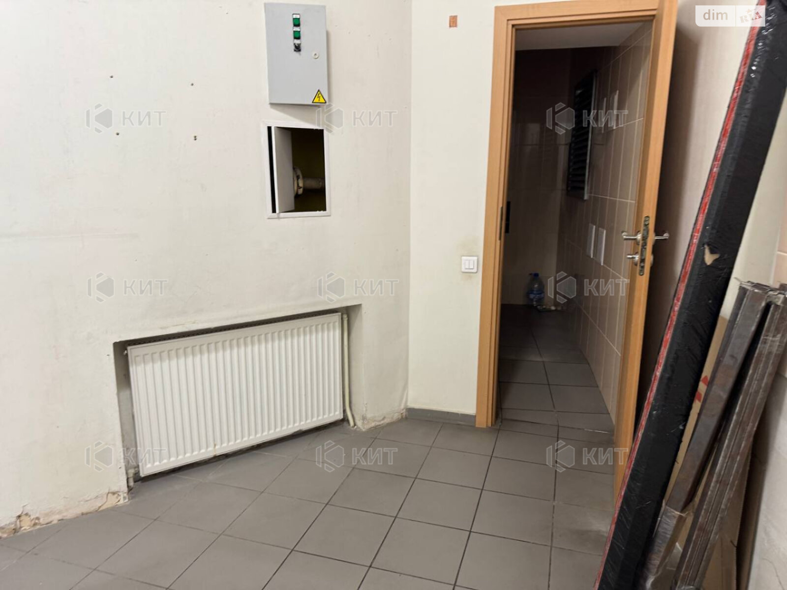 Спеціальне приміщення в Харкові, здам в оренду по Григорія Сковороди (Пушкінська) вулиця, район Центр, ціна: 39 000 грн за об’єкт фото 1 Спеціальне приміщення в Харкові, здам в оренду по Григорія Сковороди (Пушкінська) вулиця, район Центр, ціна: 39 000 грн за об’єкт фото 1