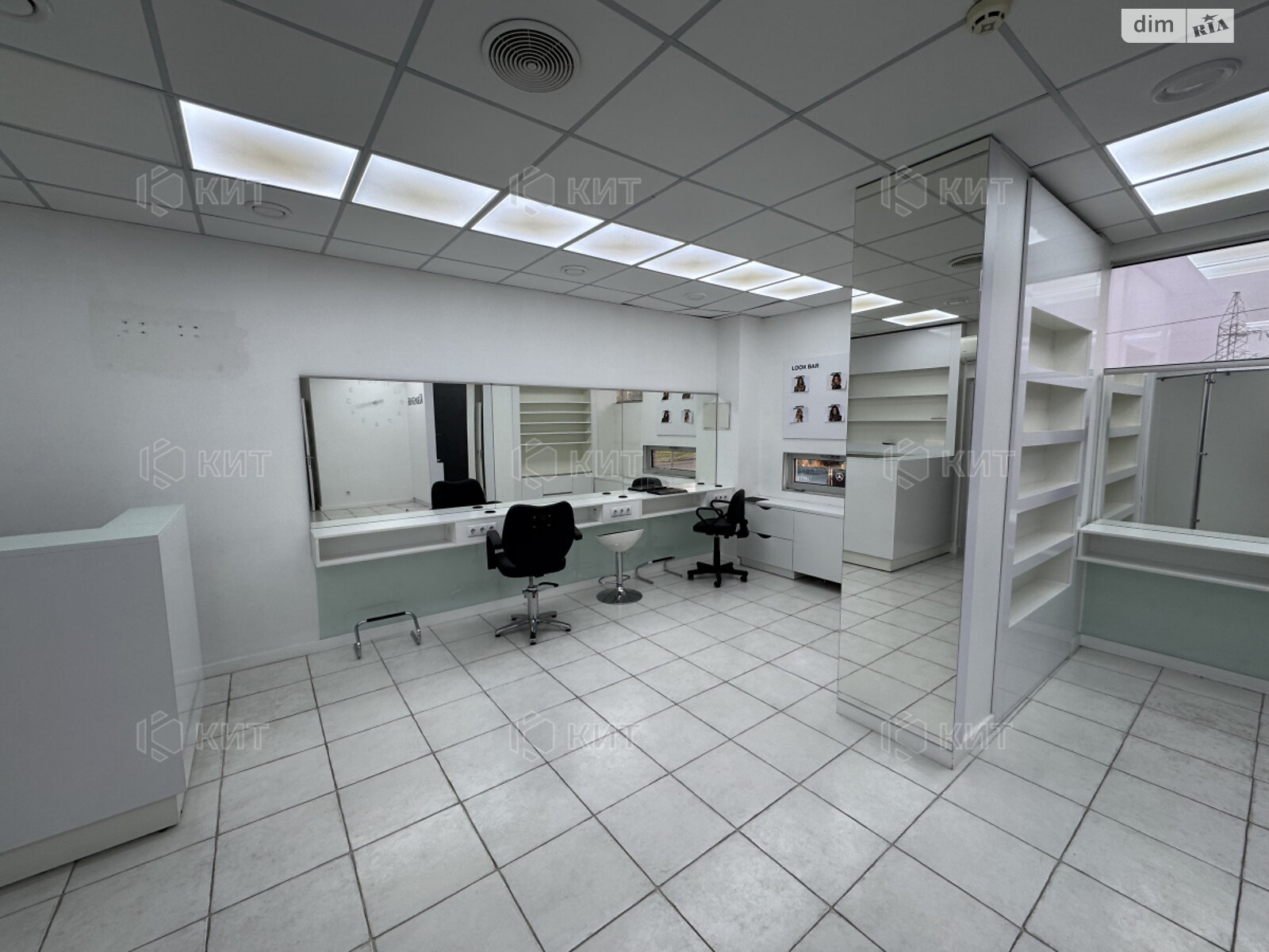 Специальное помещение в Харькове, сдам в аренду по Сумская улица 85, район Центр, цена: 15 000 грн за объект фото 1 Специальное помещение в Харькове, сдам в аренду по Сумская улица 85, район Центр, цена: 15 000 грн за объект фото 1