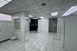 Специальное помещение в Харькове, сдам в аренду по Сумская улица 85, район Центр, цена: 15 000 грн за объект фото 2 Специальное помещение в Харькове, сдам в аренду по Сумская улица 85, район Центр, цена: 15 000 грн за объект фото 2