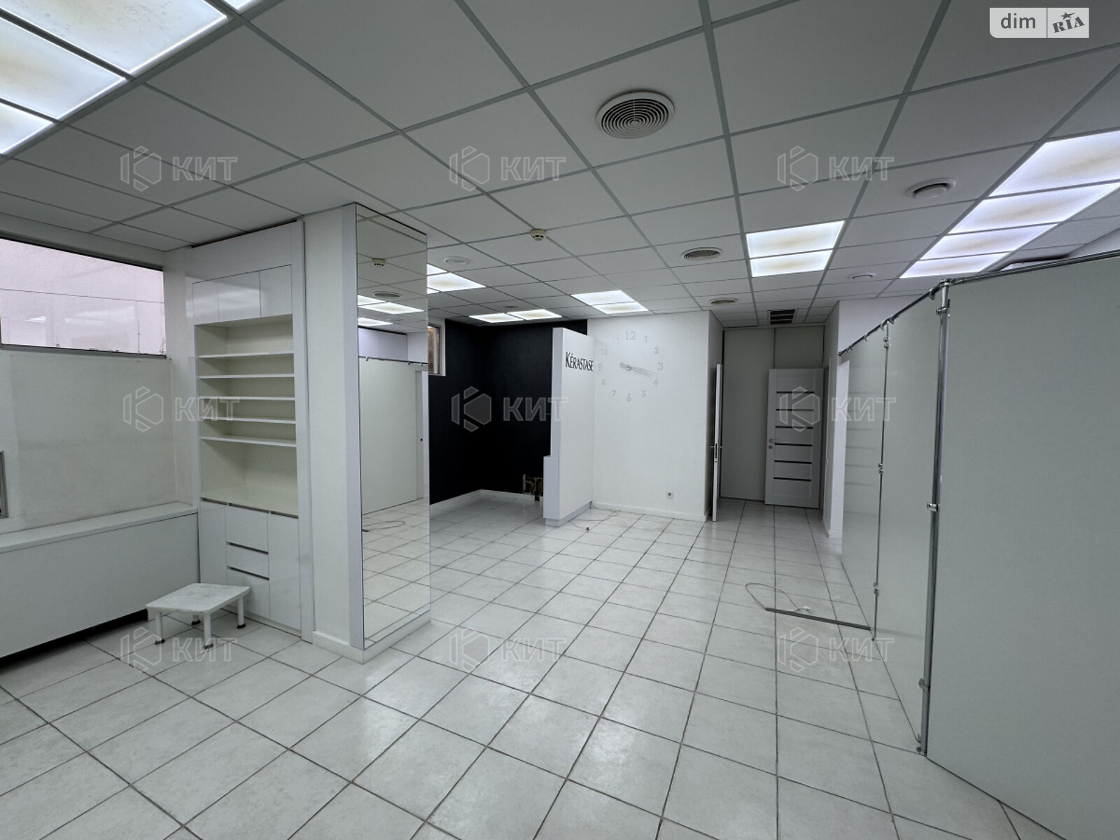 Специальное помещение в Харькове, сдам в аренду по Сумская улица 85, район Центр, цена: 15 000 грн за объект фото 1 Специальное помещение в Харькове, сдам в аренду по Сумская улица 85, район Центр, цена: 15 000 грн за объект фото 1