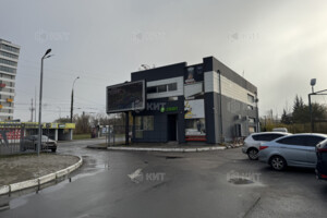 Специальное помещение в Харькове, сдам в аренду по Сумская улица 85, район Центр, цена: 34 250 грн за объект фото 2