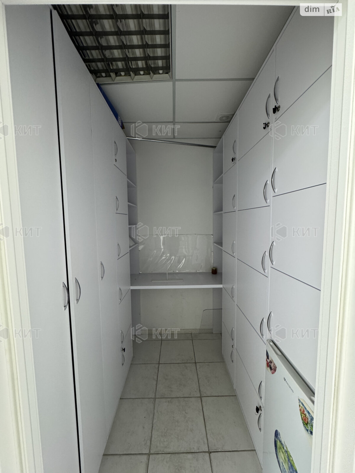 Специальное помещение в Харькове, сдам в аренду по Сумская улица 85, район Центр, цена: 15 000 грн за объект фото 1 Специальное помещение в Харькове, сдам в аренду по Сумская улица 85, район Центр, цена: 15 000 грн за объект фото 1