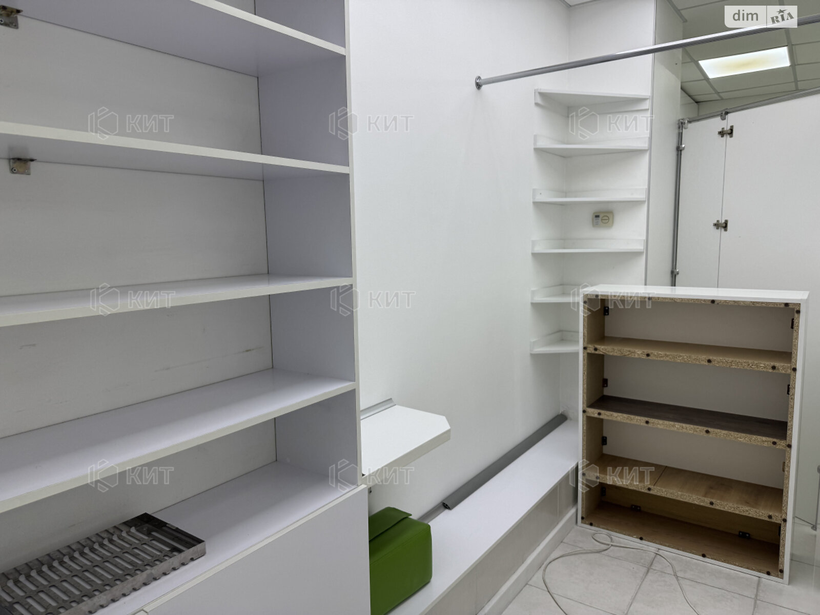 Специальное помещение в Харькове, сдам в аренду по Сумская улица 85, район Центр, цена: 15 000 грн за объект фото 1 Специальное помещение в Харькове, сдам в аренду по Сумская улица 85, район Центр, цена: 15 000 грн за объект фото 1