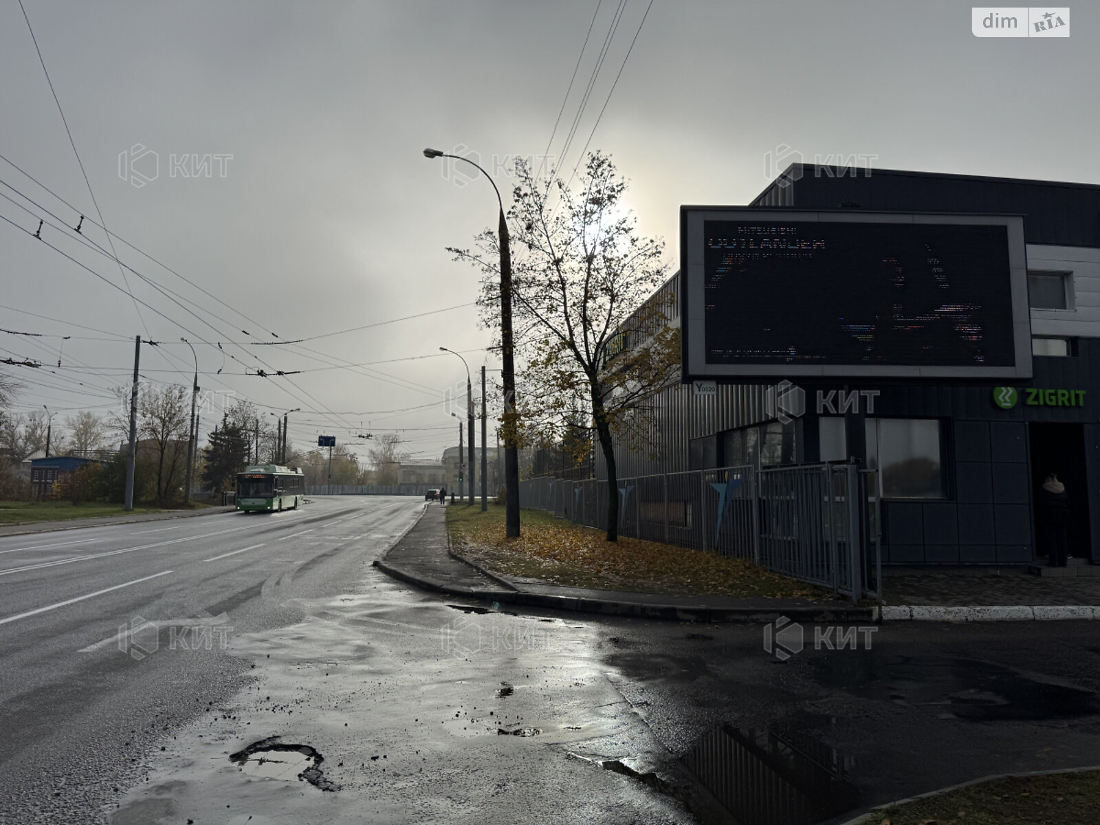 Специальное помещение в Харькове, сдам в аренду по Сумская улица 85, район Центр, цена: 34 250 грн за объект фото 1