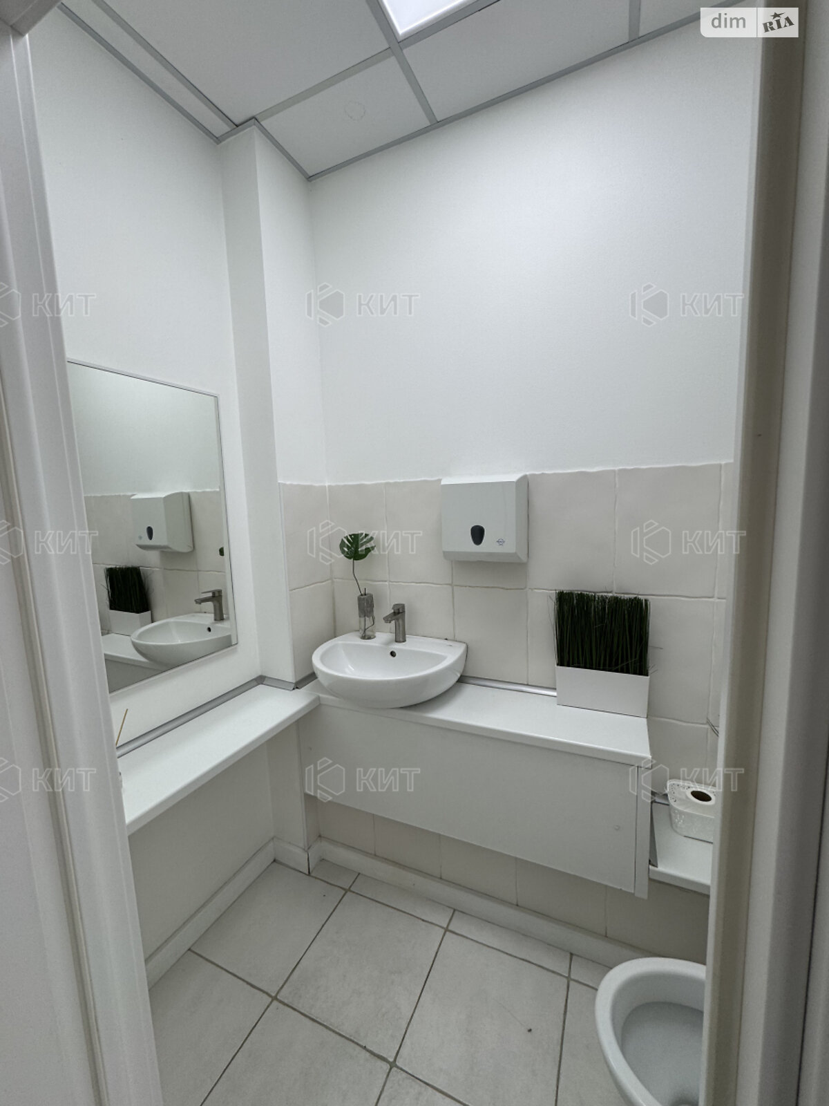 Специальное помещение в Харькове, сдам в аренду по Сумская улица 85, район Центр, цена: 15 000 грн за объект фото 1 Специальное помещение в Харькове, сдам в аренду по Сумская улица 85, район Центр, цена: 15 000 грн за объект фото 1