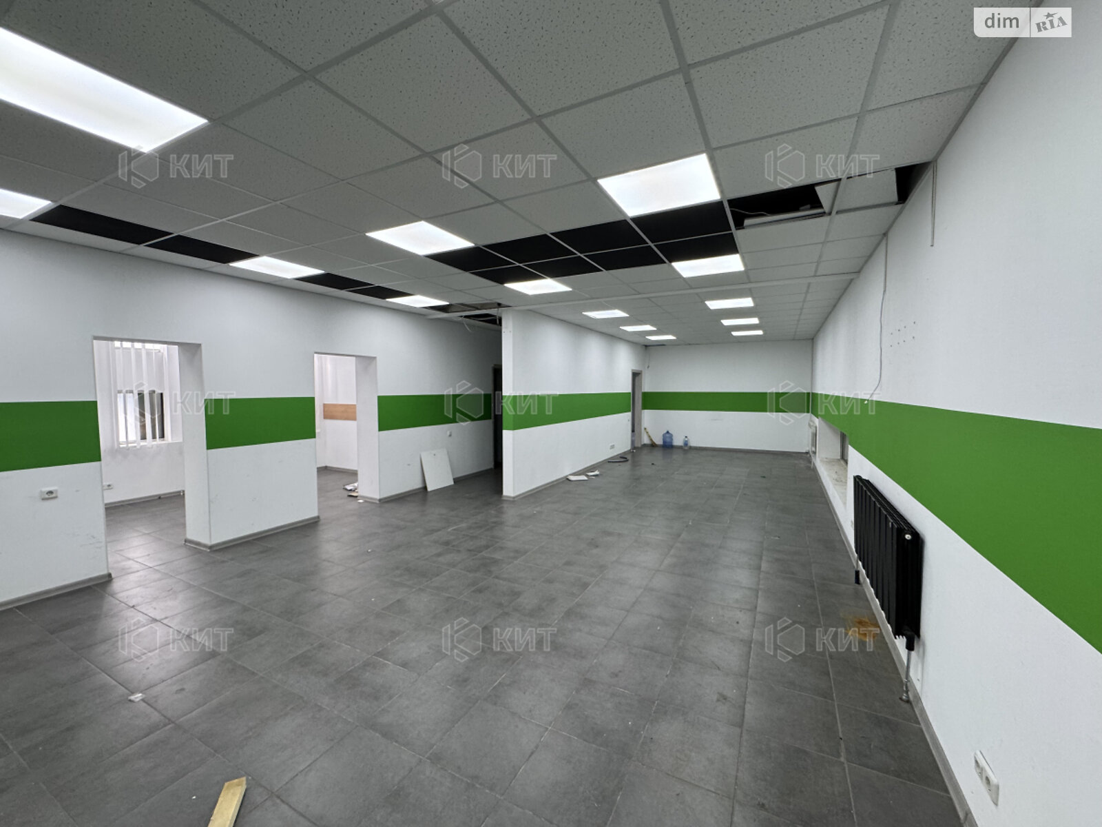 Специальное помещение в Харькове, сдам в аренду по Сумская улица 85, район Центр, цена: 34 250 грн за объект фото 1