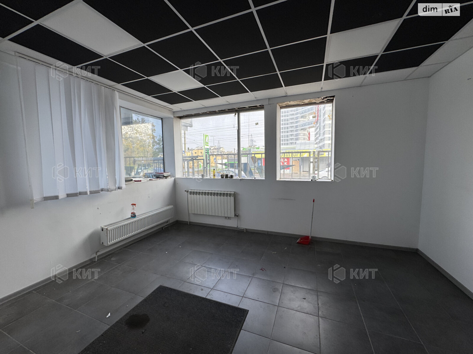 Специальное помещение в Харькове, сдам в аренду по Сумская улица 85, район Центр, цена: 34 250 грн за объект фото 1
