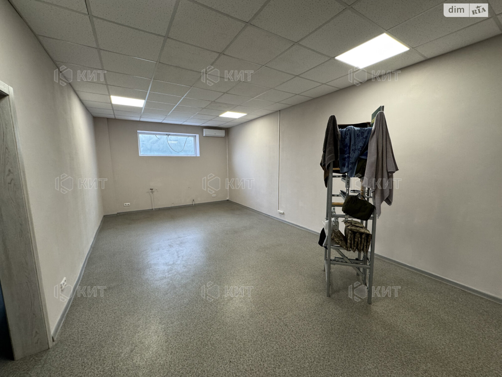 Специальное помещение в Харькове, сдам в аренду по Сумская улица 85, район Центр, цена: 34 250 грн за объект фото 1