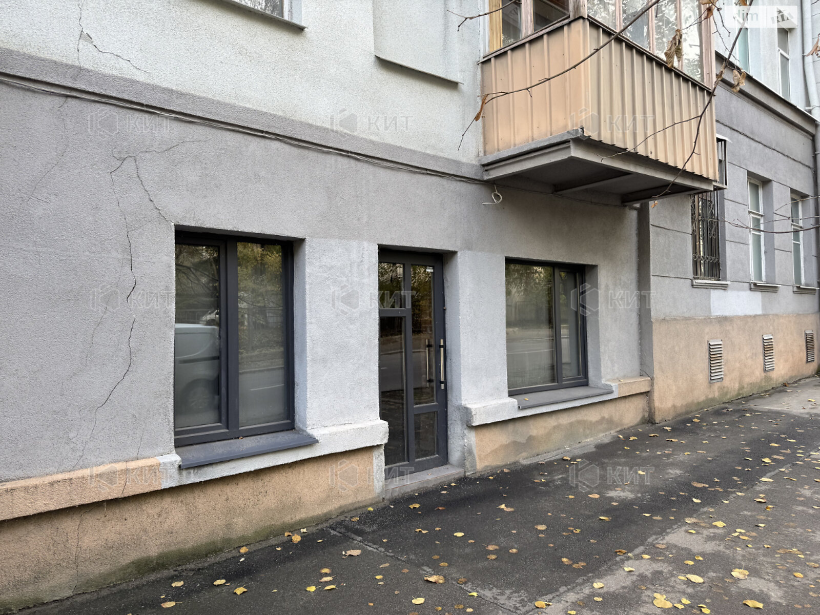 Специальное помещение в Харькове, сдам в аренду по Манизера Красина 14, район Центр, цена: 19 000 грн за объект фото 1 Специальное помещение в Харькове, сдам в аренду по Манизера Красина 14, район Центр, цена: 19 000 грн за объект фото 1