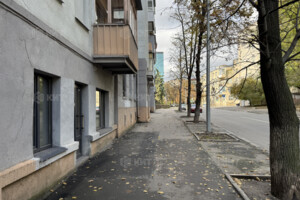 Специальное помещение в Харькове, сдам в аренду по Манизера Красина 14, район Центр, цена: 19 000 грн за объект фото 2 Специальное помещение в Харькове, сдам в аренду по Манизера Красина 14, район Центр, цена: 19 000 грн за объект фото 2