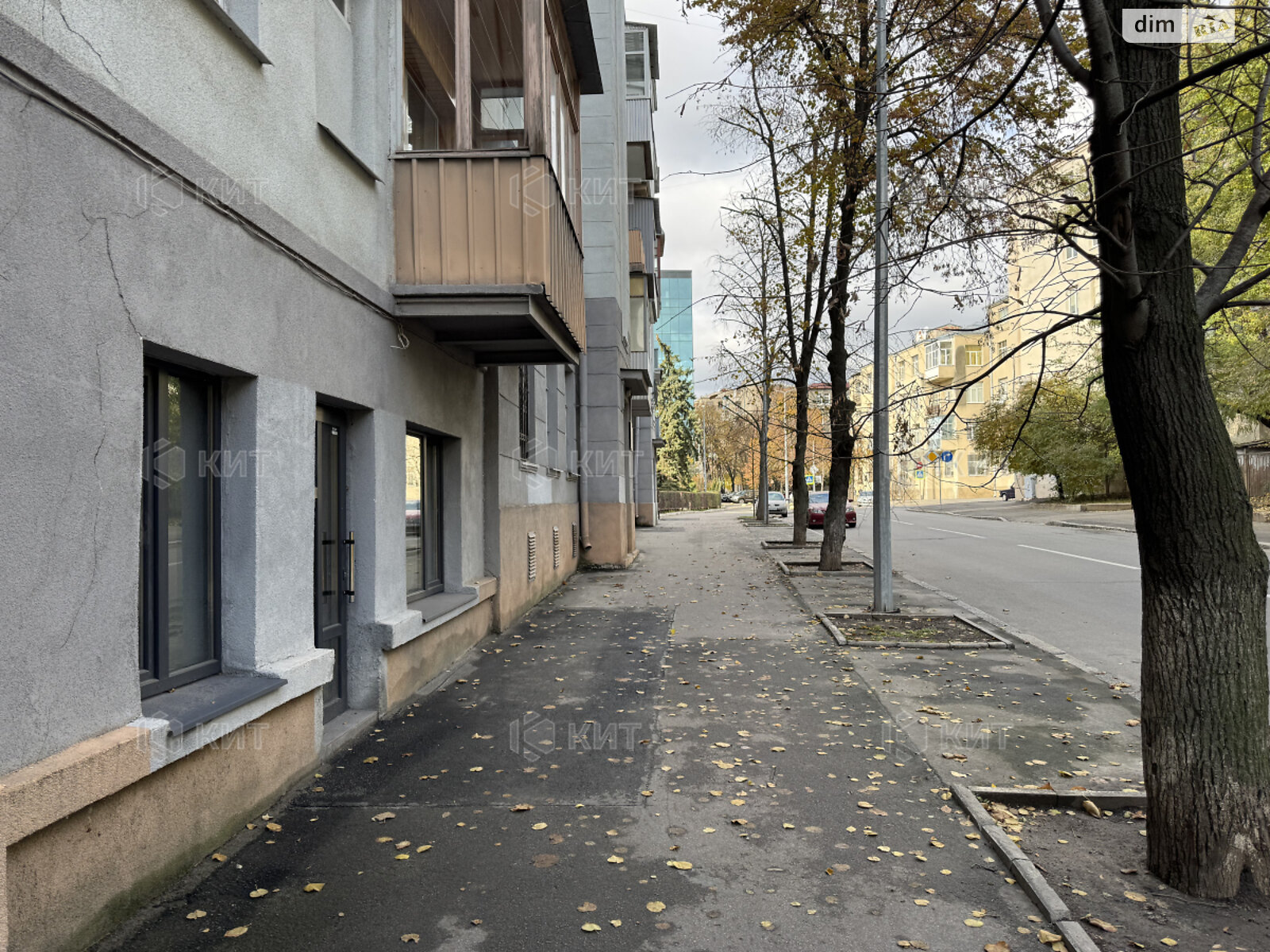 Специальное помещение в Харькове, сдам в аренду по Манизера Красина 14, район Центр, цена: 19 000 грн за объект фото 1 Специальное помещение в Харькове, сдам в аренду по Манизера Красина 14, район Центр, цена: 19 000 грн за объект фото 1