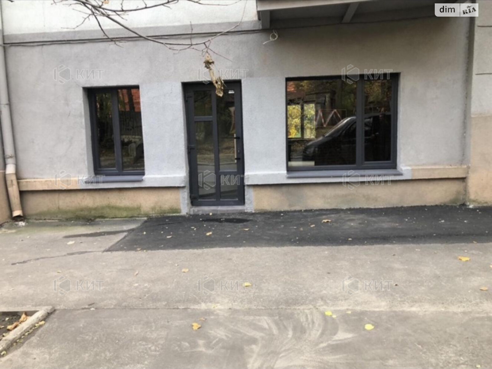 Специальное помещение в Харькове, сдам в аренду по Манизера Красина 14, район Центр, цена: 19 000 грн за объект фото 1 Специальное помещение в Харькове, сдам в аренду по Манизера Красина 14, район Центр, цена: 19 000 грн за объект фото 1