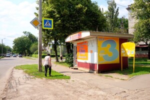 Спеціальне приміщення в Харкові, здам в оренду по Шарикова вулиця 37, район Східний, ціна: 7 500 грн за об’єкт фото 2