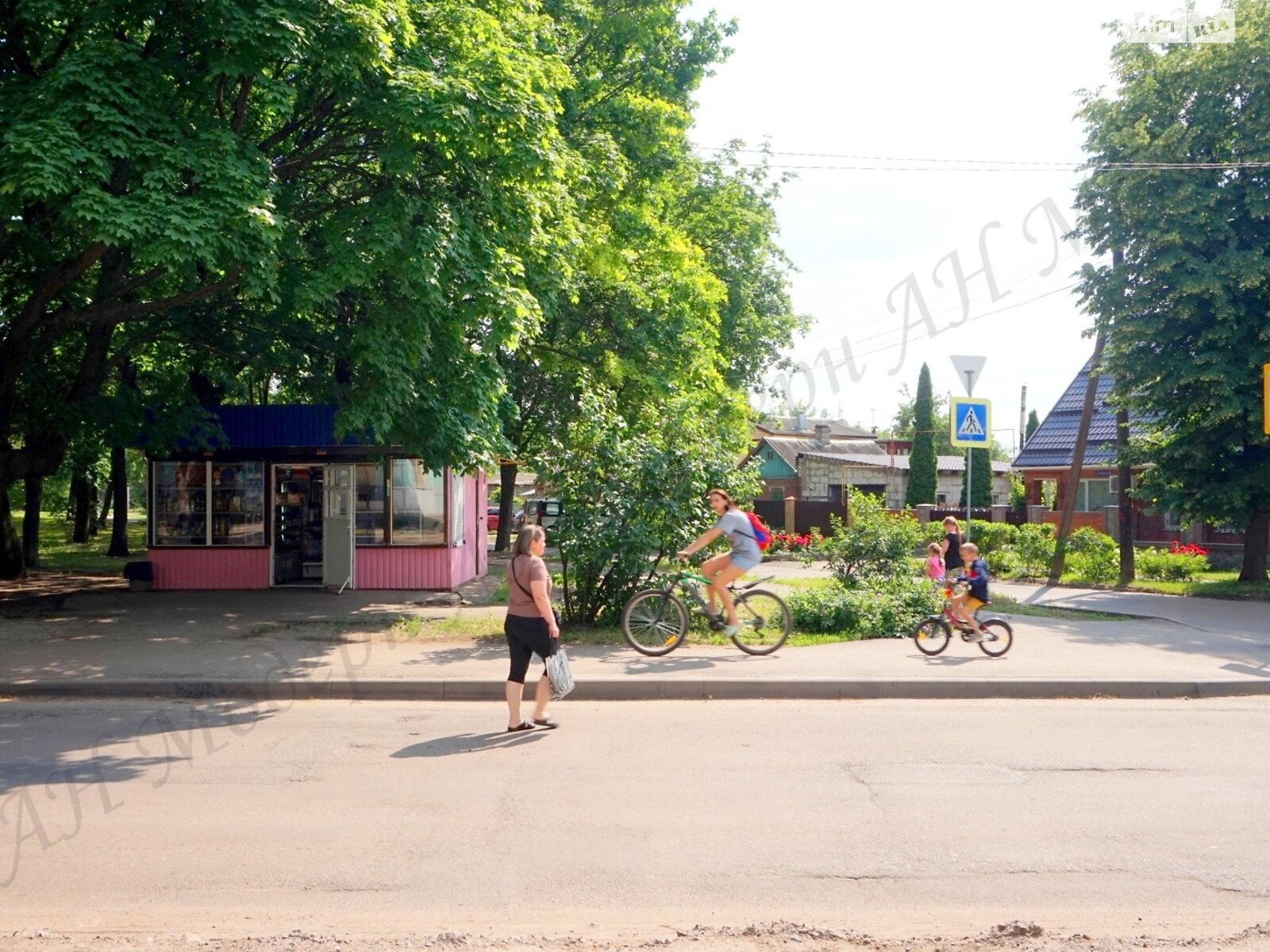 Спеціальне приміщення в Харкові, здам в оренду по Шарикова вулиця 37, район Східний, ціна: 7 500 грн за об’єкт фото 1