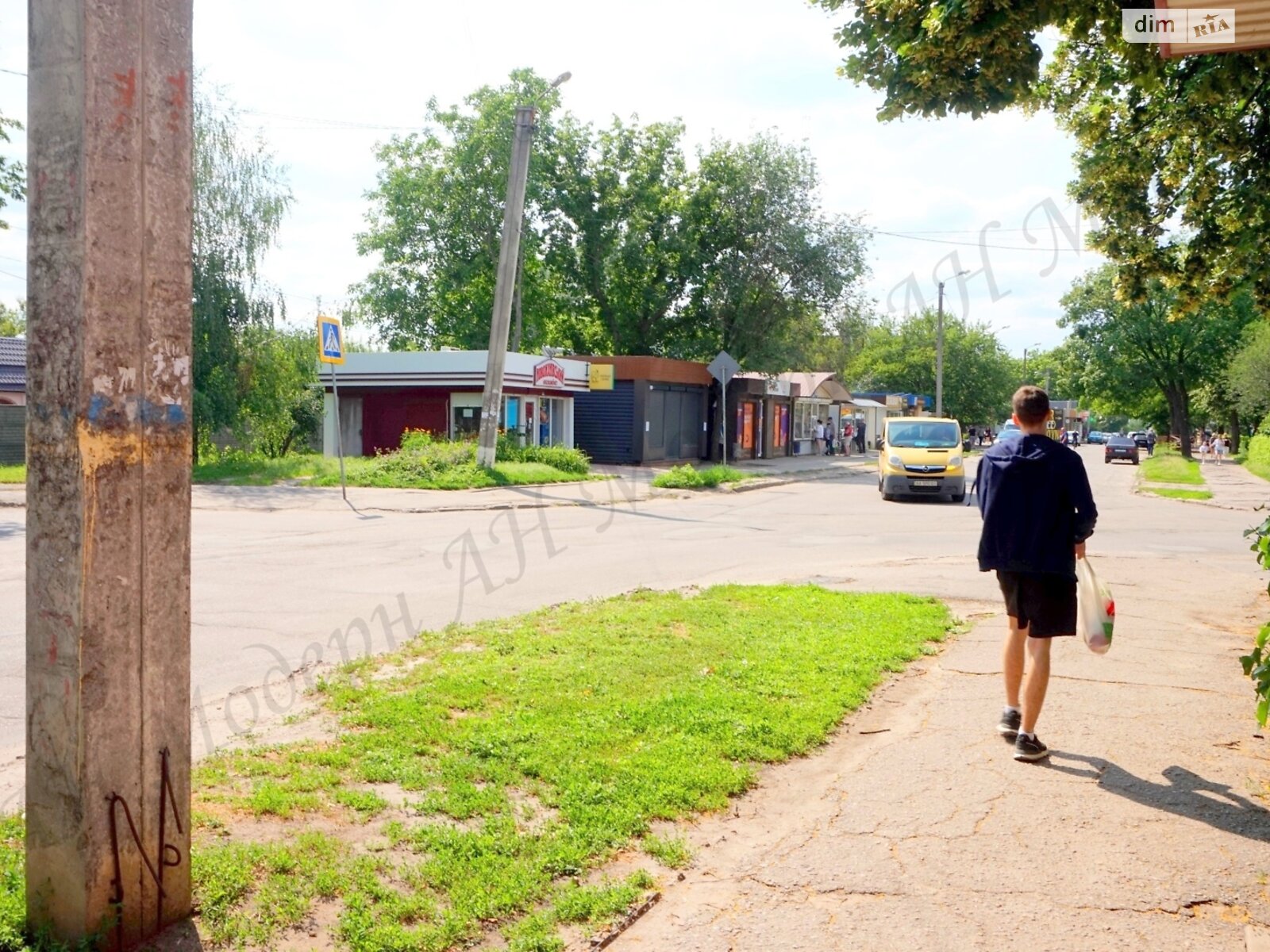 Спеціальне приміщення в Харкові, здам в оренду по Шарикова вулиця 37, район Східний, ціна: 7 500 грн за об’єкт фото 1