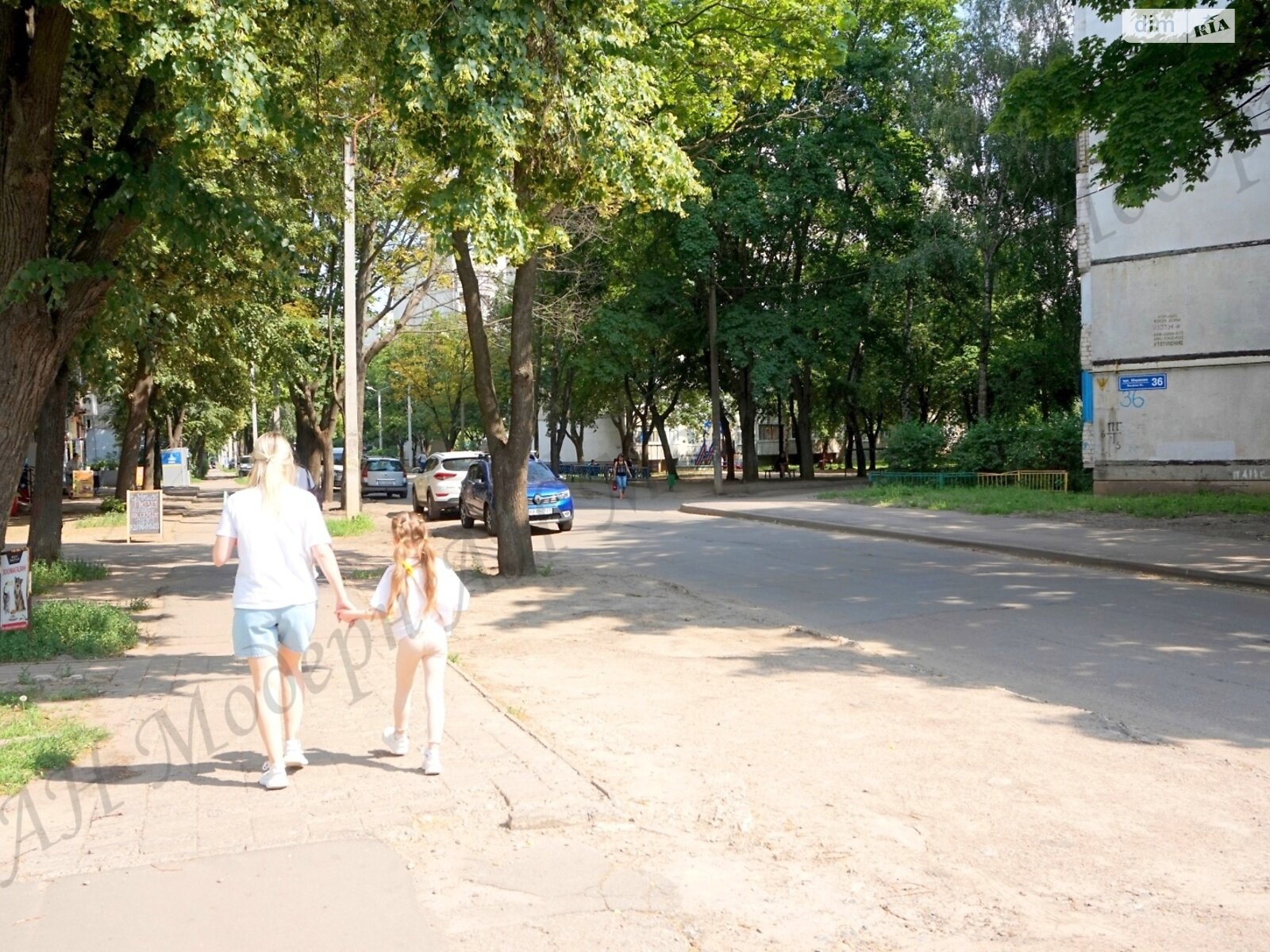 Спеціальне приміщення в Харкові, здам в оренду по Шарикова вулиця 37, район Східний, ціна: 7 500 грн за об’єкт фото 1