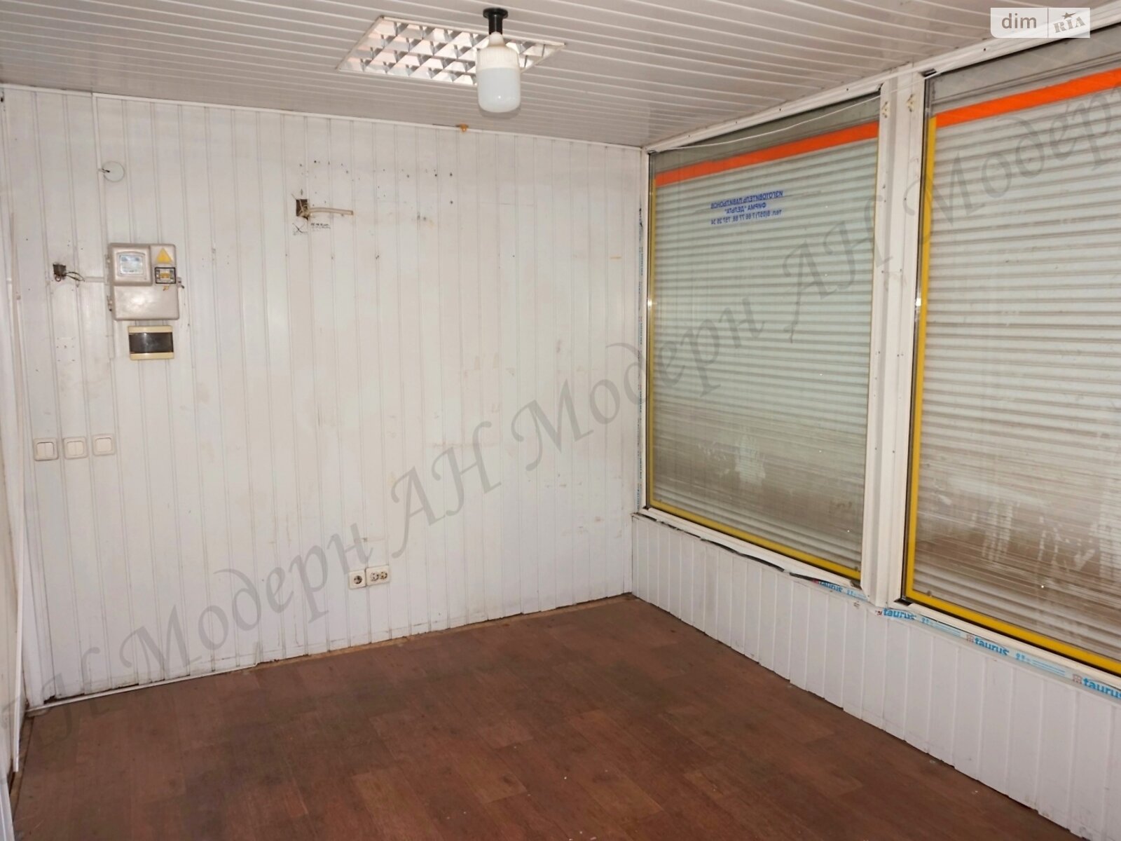 Спеціальне приміщення в Харкові, здам в оренду по Шарикова вулиця 37, район Східний, ціна: 7 500 грн за об’єкт фото 1