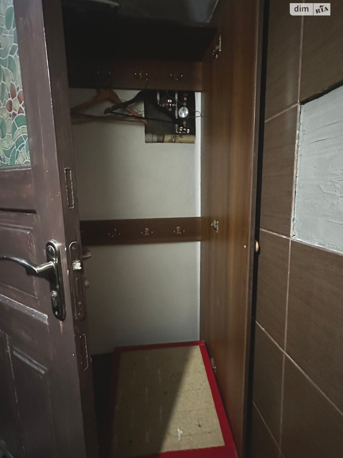 Специальное помещение в Херсоне, сдам в аренду по Незалежности (Ушакова) проспект, район Суворовский, цена: 7 000 грн за объект фото 1 Специальное помещение в Херсоне, сдам в аренду по Незалежности (Ушакова) проспект, район Суворовский, цена: 7 000 грн за объект фото 1