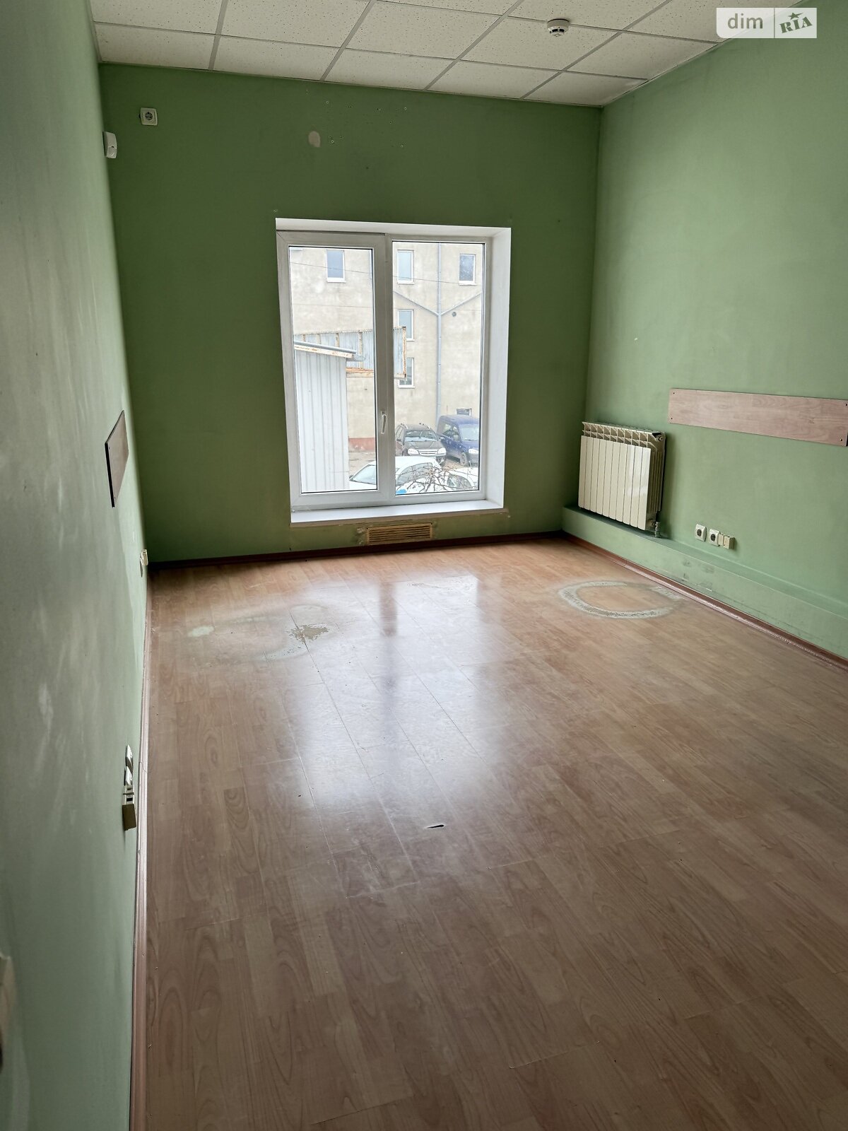 Специальное помещение в Хмельницком, сдам в аренду по Казацкая улица, район Дубово, цена: 10 000 грн за объект фото 1 Специальное помещение в Хмельницком, сдам в аренду по Казацкая улица, район Дубово, цена: 10 000 грн за объект фото 1