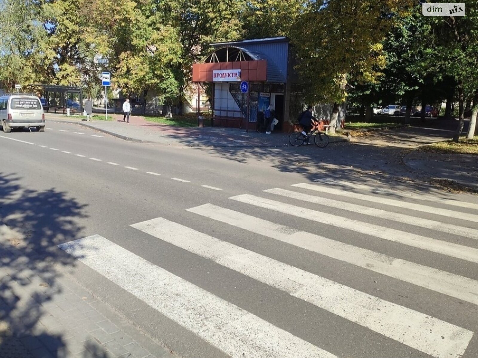 Спеціальне приміщення в Хмельницькому, здам в оренду по Козацька вулиця 61/1, район Дубове, ціна: 16 000 грн за об’єкт фото 1 Спеціальне приміщення в Хмельницькому, здам в оренду по Козацька вулиця 61/1, район Дубове, ціна: 16 000 грн за об’єкт фото 1