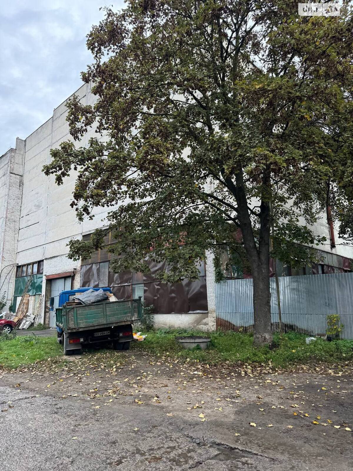 Спеціальне приміщення в Хмельницькому, здам в оренду по Романа Шухевича (Курчатова) вулиця 8/7, район Гречани дальні, ціна: 49 000 грн за об’єкт фото 1 Спеціальне приміщення в Хмельницькому, здам в оренду по Романа Шухевича (Курчатова) вулиця 8/7, район Гречани дальні, ціна: 49 000 грн за об’єкт фото 1