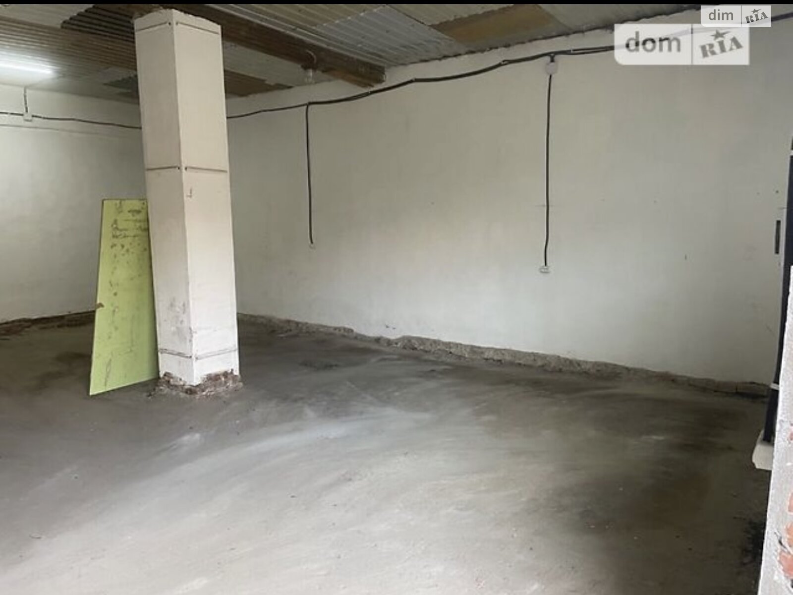 Спеціальне приміщення в Хмельницькому, здам в оренду по Романа Шухевича (Курчатова) вулиця 103, район Гречани дальні, ціна: 16 900 грн за об’єкт фото 1 Спеціальне приміщення в Хмельницькому, здам в оренду по Романа Шухевича (Курчатова) вулиця 103, район Гречани дальні, ціна: 16 900 грн за об’єкт фото 1