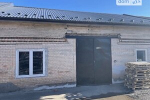 Спеціальне приміщення в Хмельницькому, здам в оренду по Романа Шухевича (Курчатова) вулиця 103, район Гречани дальні, ціна: 16 900 грн за об’єкт фото 2