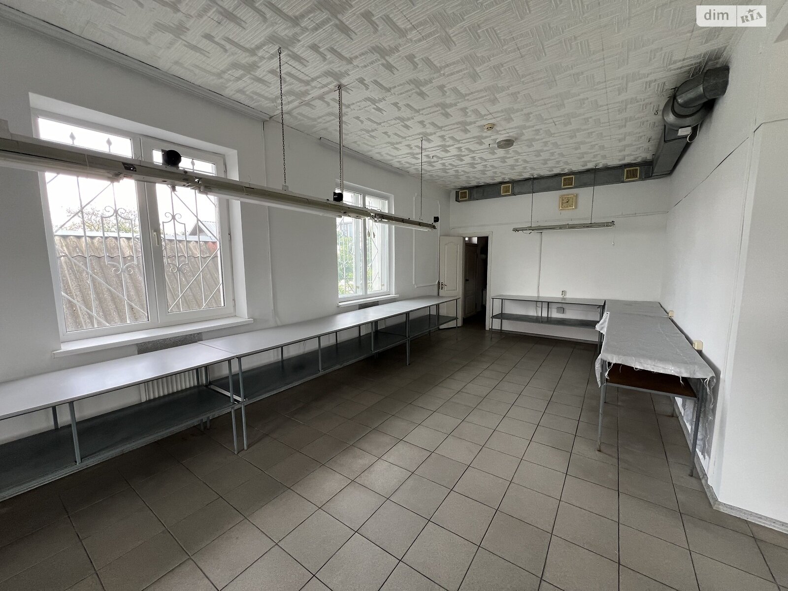 Спеціальне приміщення в Хмельницькому, здам в оренду по Зенітний провулок, район Гречани дальні, ціна: 24 600 грн за об’єкт фото 1 Спеціальне приміщення в Хмельницькому, здам в оренду по Зенітний провулок, район Гречани дальні, ціна: 24 600 грн за об’єкт фото 1