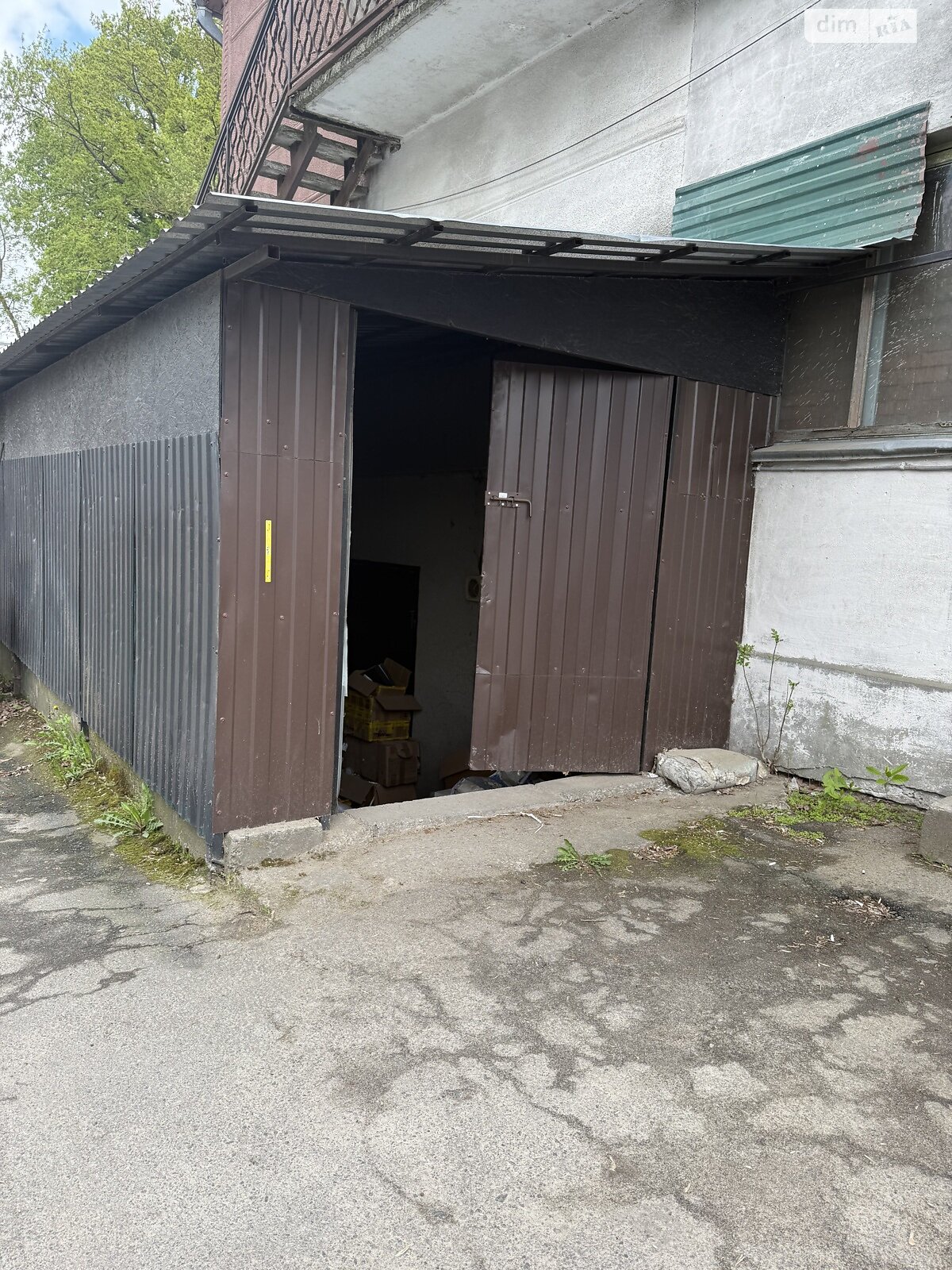 Спеціальне приміщення в Хмельницькому, здам в оренду по Геологів вулиця, район Гречани, ціна: 5 000 грн за об’єкт фото 1 Спеціальне приміщення в Хмельницькому, здам в оренду по Геологів вулиця, район Гречани, ціна: 5 000 грн за об’єкт фото 1