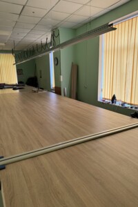 Специальное помещение в Хмельницком, сдам в аренду по Романа Шухевича (Курчатова) улица, район Гречаны, цена: 20 250 грн за объект фото 2