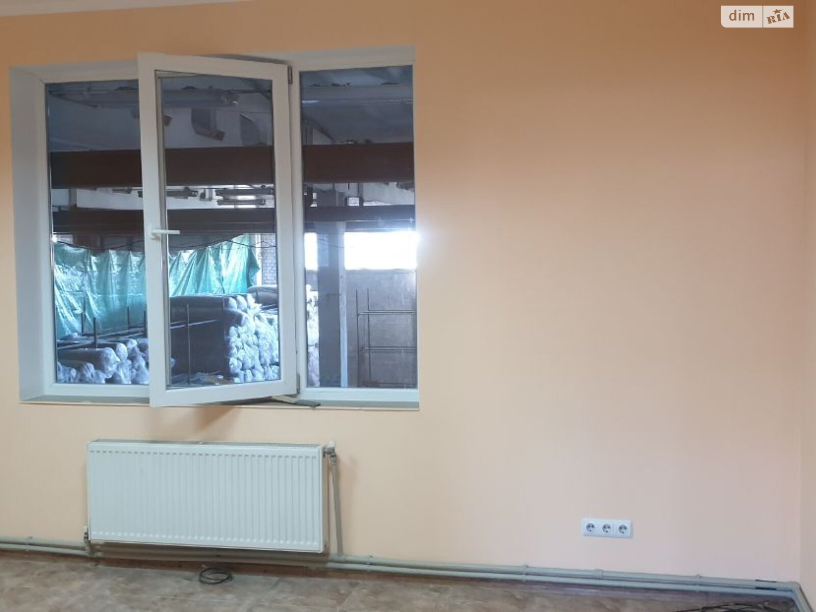 Спеціальне приміщення в Хмельницькому, здам в оренду по Романа Шухевича (Курчатова) вулиця, район Гречани, ціна: 85 000 грн за об’єкт фото 1 Спеціальне приміщення в Хмельницькому, здам в оренду по Романа Шухевича (Курчатова) вулиця, район Гречани, ціна: 85 000 грн за об’єкт фото 1