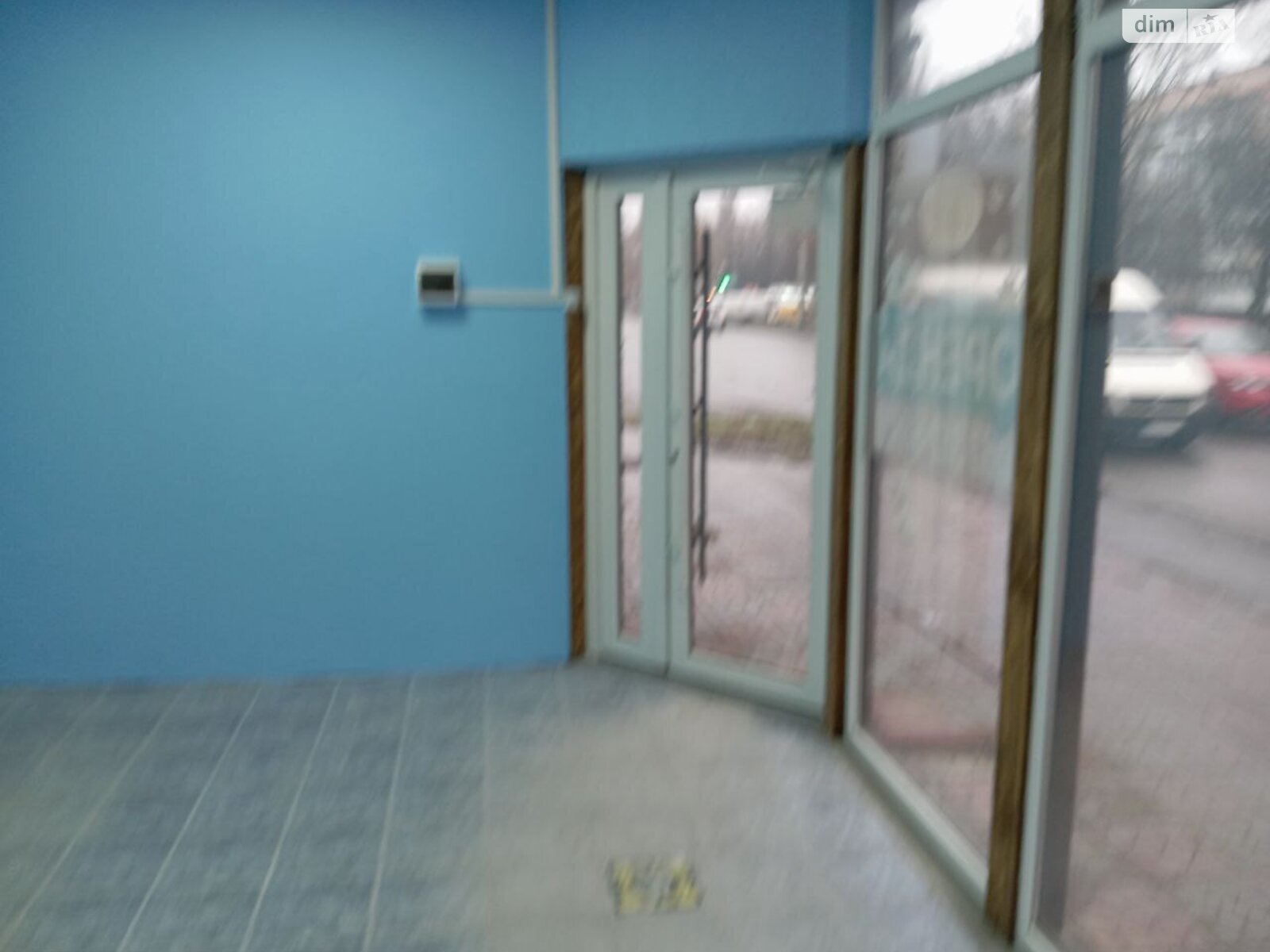 Специальное помещение в Хмельницком, сдам в аренду по Романа Шухевича (Курчатова) улица, район Гречаны, цена: 10 000 грн за объект фото 1 Специальное помещение в Хмельницком, сдам в аренду по Романа Шухевича (Курчатова) улица, район Гречаны, цена: 10 000 грн за объект фото 1