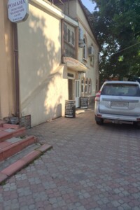 Специальное помещение в Хмельницком, сдам в аренду по Шевченко улица 89, район Ж-д вокзал, цена: 4 000 грн за объект фото 2