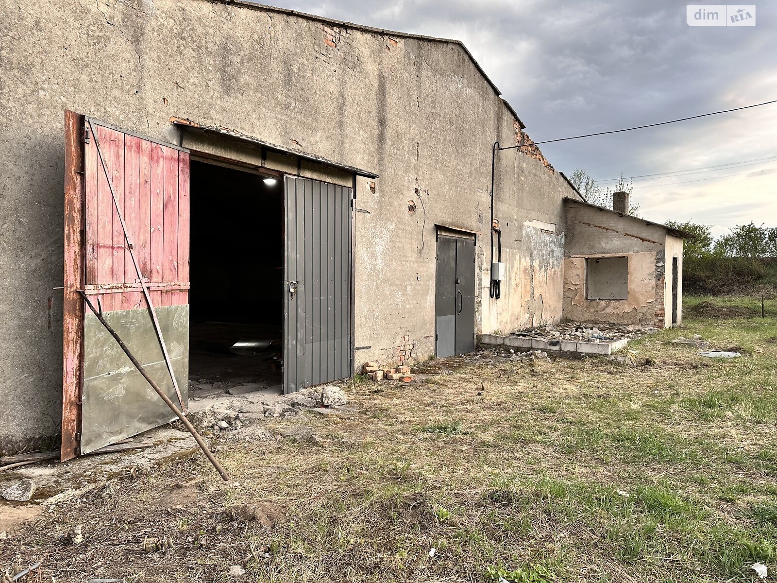 Спеціальне приміщення в Хмельницькому, здам в оренду по Авіаційна вулиця, район Кавказ, ціна: 80 000 грн за об’єкт фото 1 Спеціальне приміщення в Хмельницькому, здам в оренду по Авіаційна вулиця, район Кавказ, ціна: 80 000 грн за об’єкт фото 1