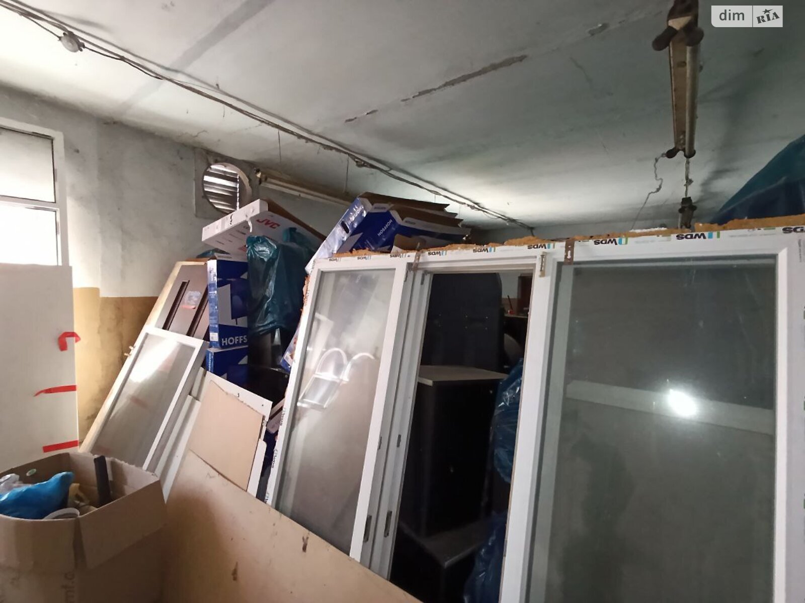 Спеціальне приміщення в Хмельницькому, здам в оренду по Вінницьке шосе 12/2Б, район Лезневе, ціна: 50 585 грн за об’єкт фото 1 Спеціальне приміщення в Хмельницькому, здам в оренду по Вінницьке шосе 12/2Б, район Лезневе, ціна: 50 585 грн за об’єкт фото 1
