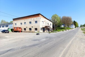 Специальное помещение в Хмельницком, сдам в аренду по Винницкое шоссе 12/2Б, район Лезневое, цена: 8 855 грн за объект фото 2