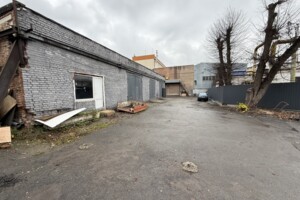 Специальное помещение в Хмельницком, сдам в аренду по Пилотская улица, район Новый план, цена: 30 000 грн за объект фото 2