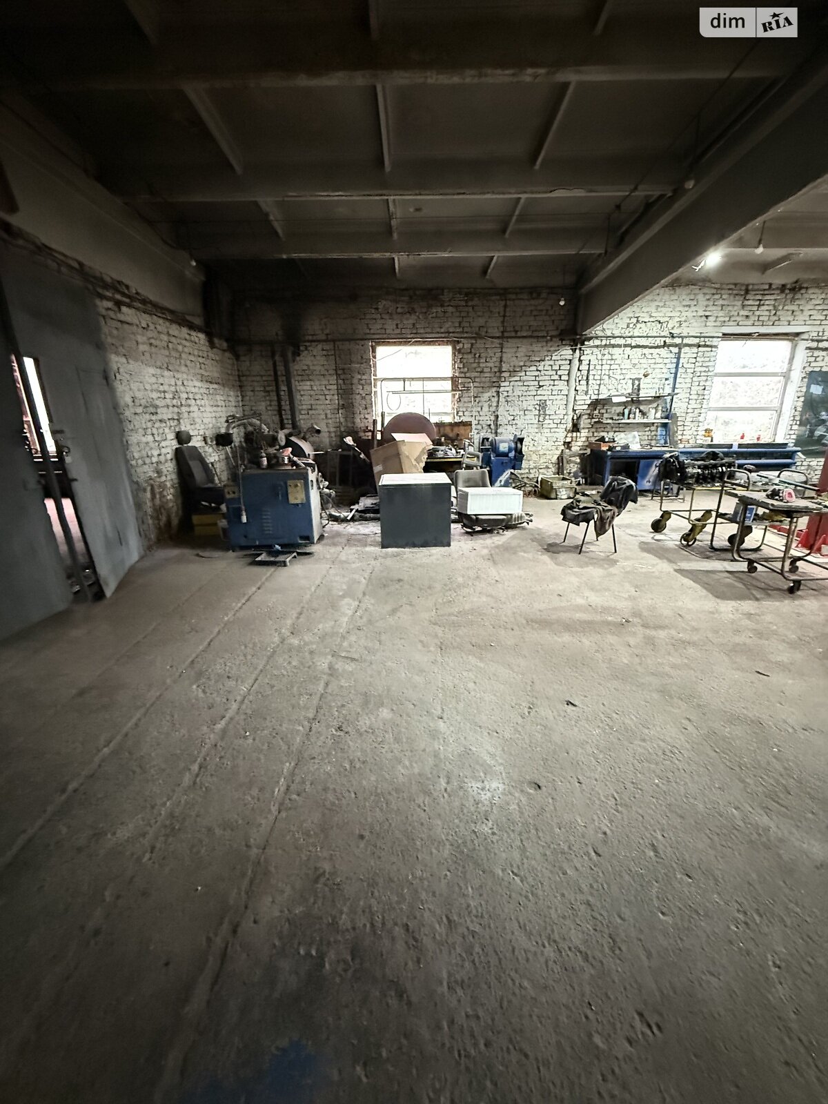 Специальное помещение в Хмельницком, сдам в аренду по Пилотская улица, район Новый план, цена: 30 000 грн за объект фото 1
