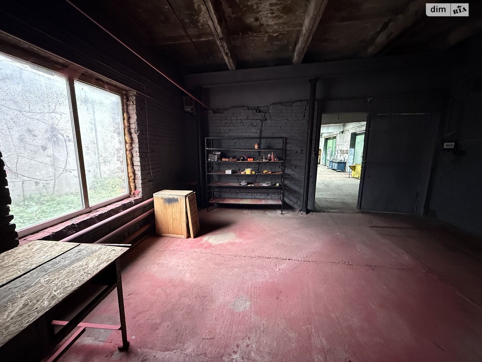 Специальное помещение в Хмельницком, сдам в аренду по Пилотская улица, район Новый план, цена: 30 000 грн за объект фото 1