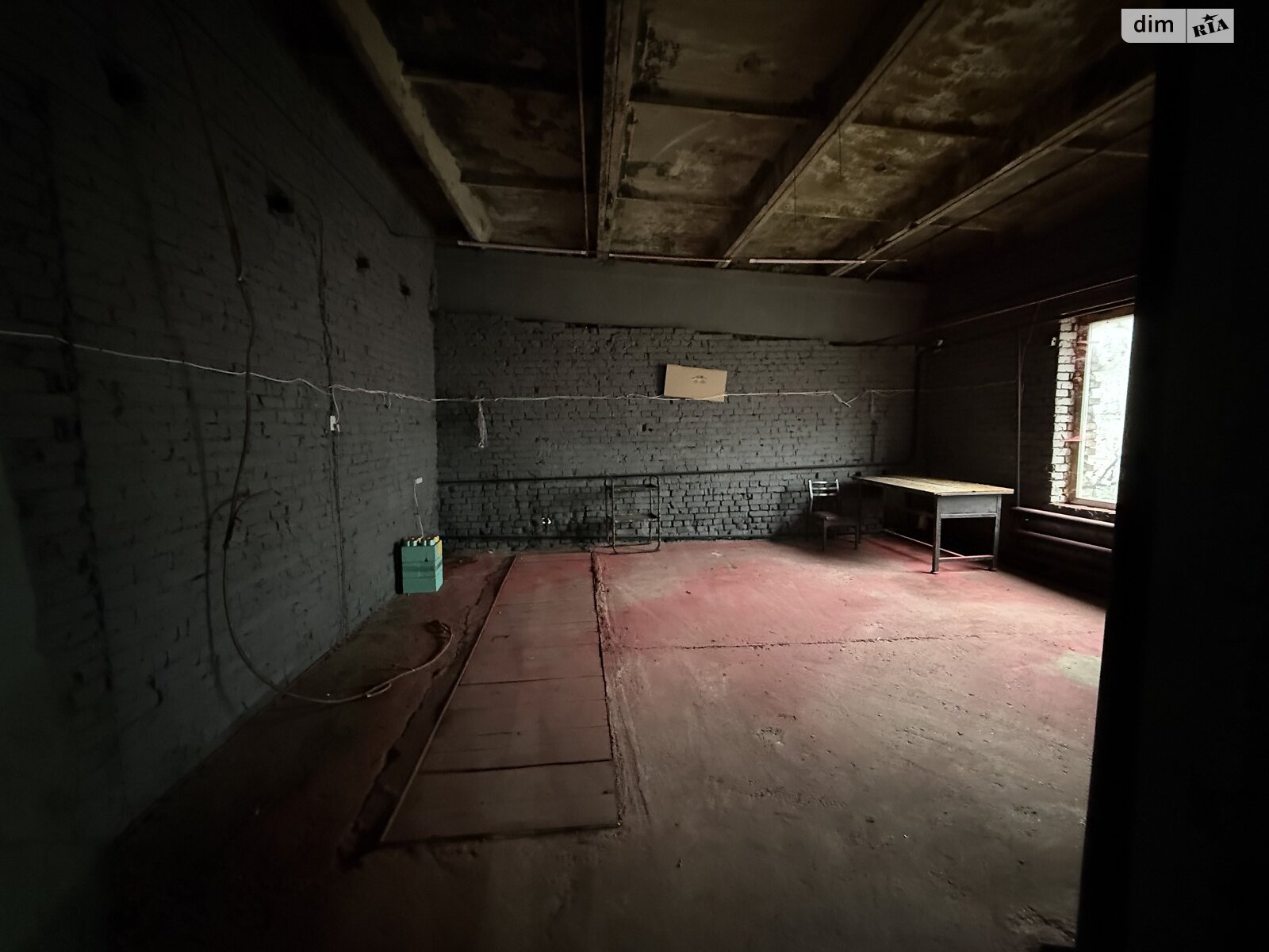 Специальное помещение в Хмельницком, сдам в аренду по Пилотская улица, район Новый план, цена: 30 000 грн за объект фото 1