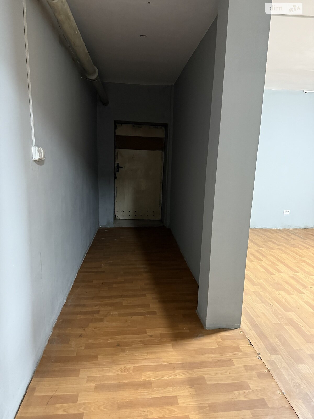 Спеціальне приміщення в Хмельницькому, здам в оренду по Залізняка Максима вулиця 14/2, район Озерна, ціна: 25 000 грн за об’єкт фото 1 Спеціальне приміщення в Хмельницькому, здам в оренду по Залізняка Максима вулиця 14/2, район Озерна, ціна: 25 000 грн за об’єкт фото 1