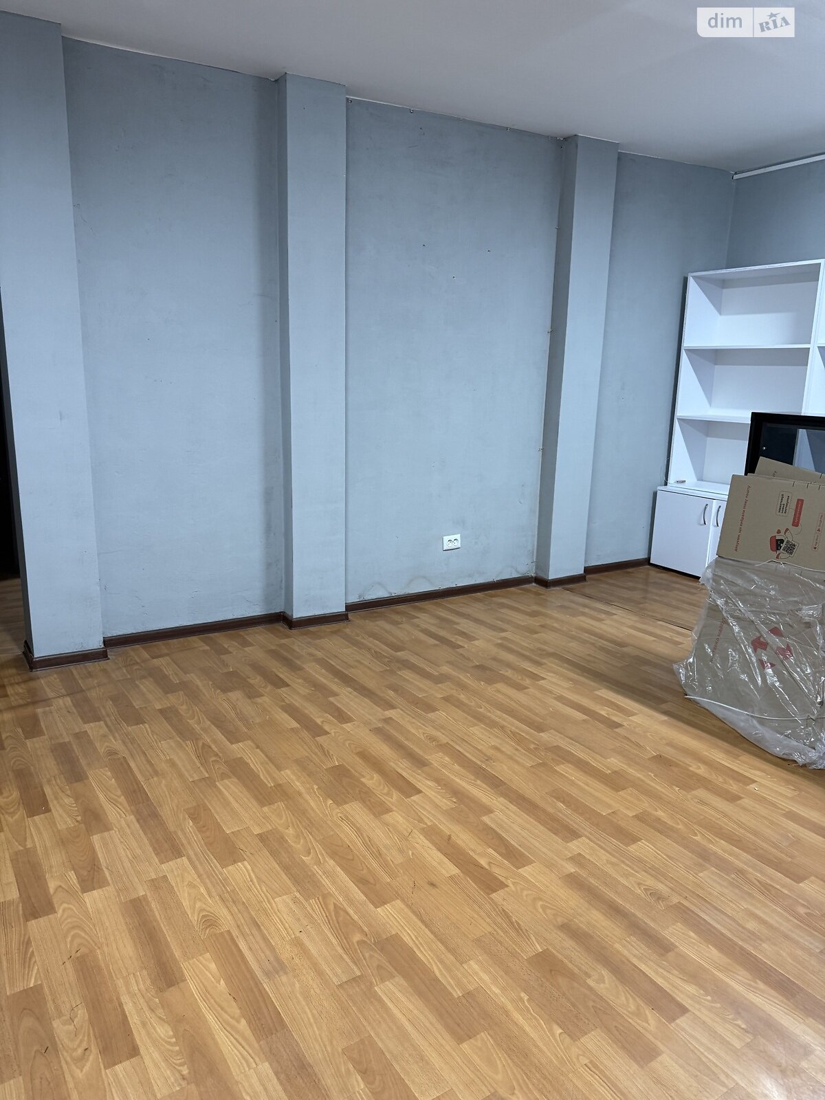 Спеціальне приміщення в Хмельницькому, здам в оренду по Залізняка Максима вулиця 14/2, район Озерна, ціна: 25 000 грн за об’єкт фото 1 Спеціальне приміщення в Хмельницькому, здам в оренду по Залізняка Максима вулиця 14/2, район Озерна, ціна: 25 000 грн за об’єкт фото 1
