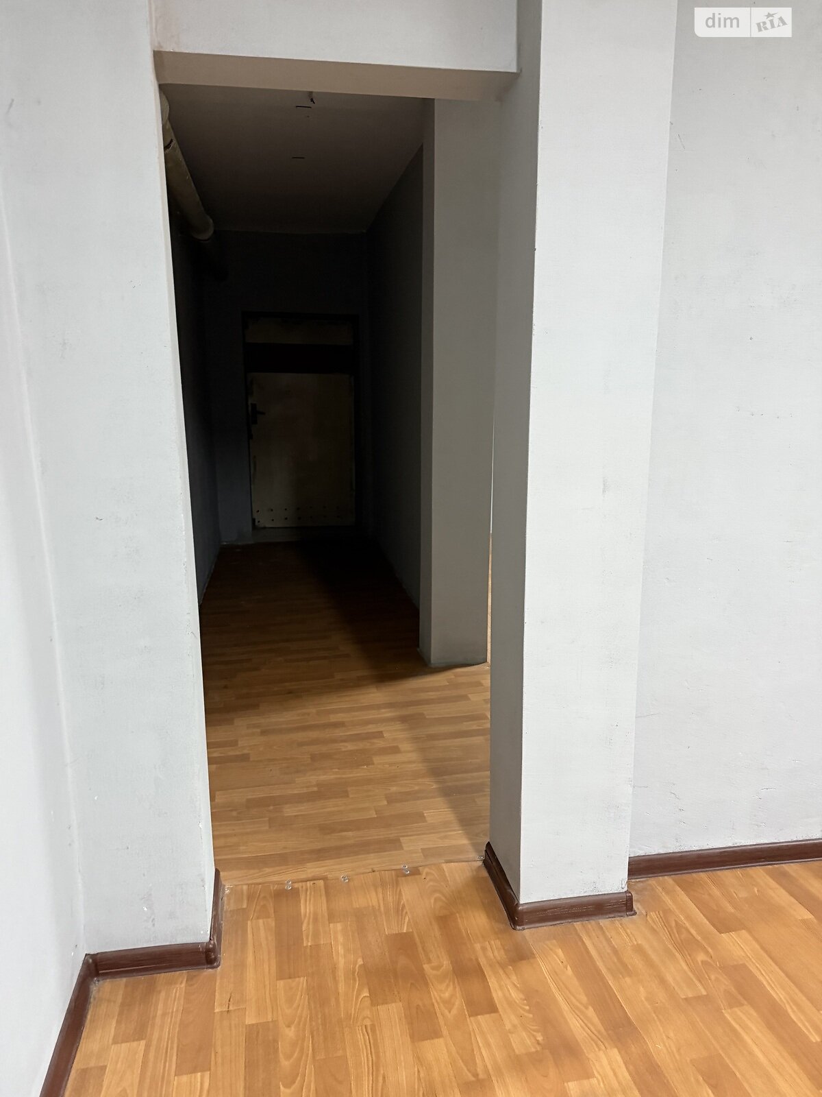 Спеціальне приміщення в Хмельницькому, здам в оренду по Залізняка Максима вулиця 14/2, район Озерна, ціна: 25 000 грн за об’єкт фото 1 Спеціальне приміщення в Хмельницькому, здам в оренду по Залізняка Максима вулиця 14/2, район Озерна, ціна: 25 000 грн за об’єкт фото 1