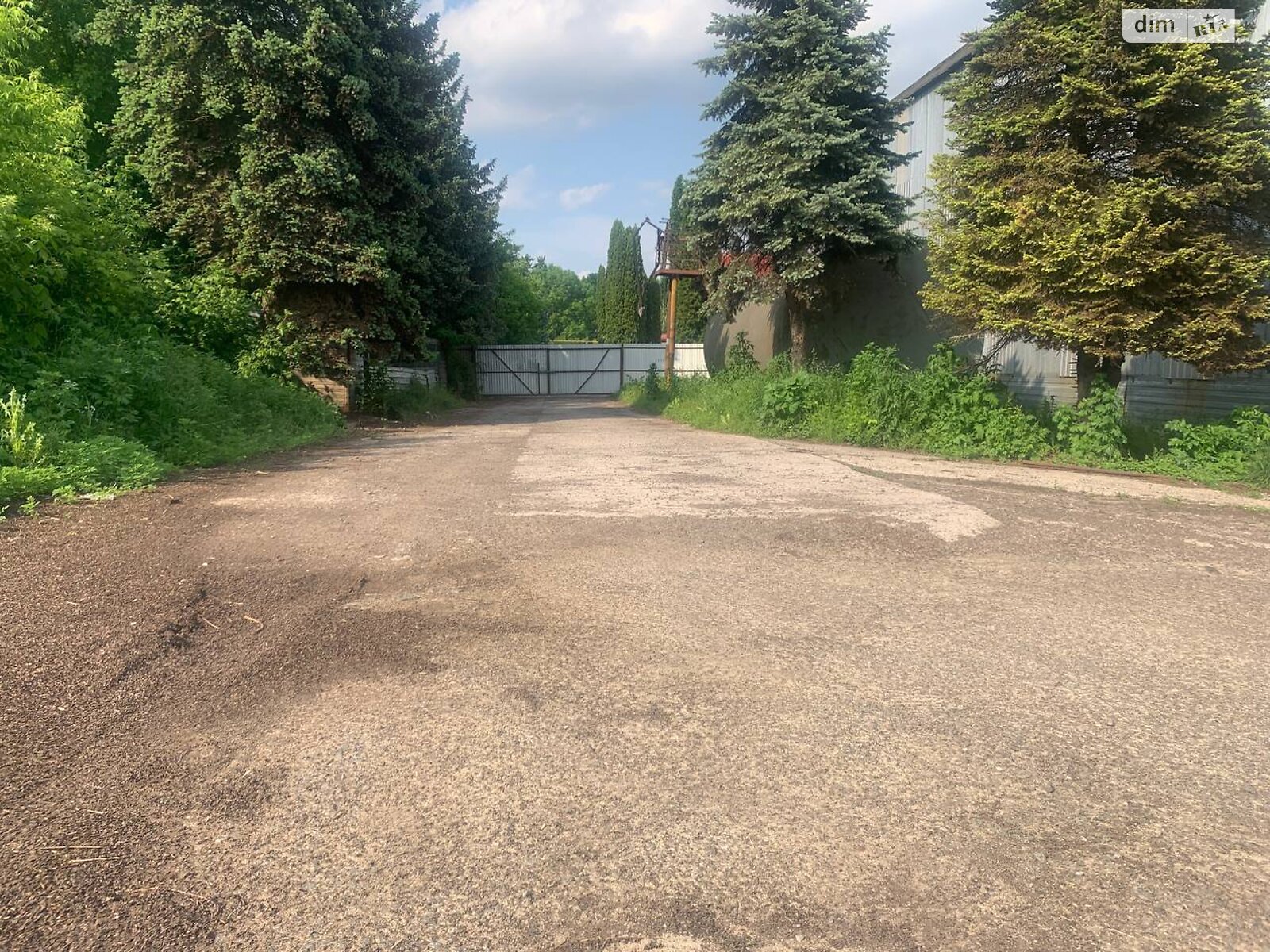 Спеціальне приміщення в Хмельницькому, здам в оренду по Гарнізонна вулиця, район Ракове, ціна: 85 000 грн за об’єкт фото 1 Спеціальне приміщення в Хмельницькому, здам в оренду по Гарнізонна вулиця, район Ракове, ціна: 85 000 грн за об’єкт фото 1