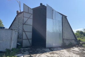Специальное помещение в Хмельницком, сдам в аренду по Гарнизонная улица 26, район Раково, цена: 25 000 грн за объект фото 2