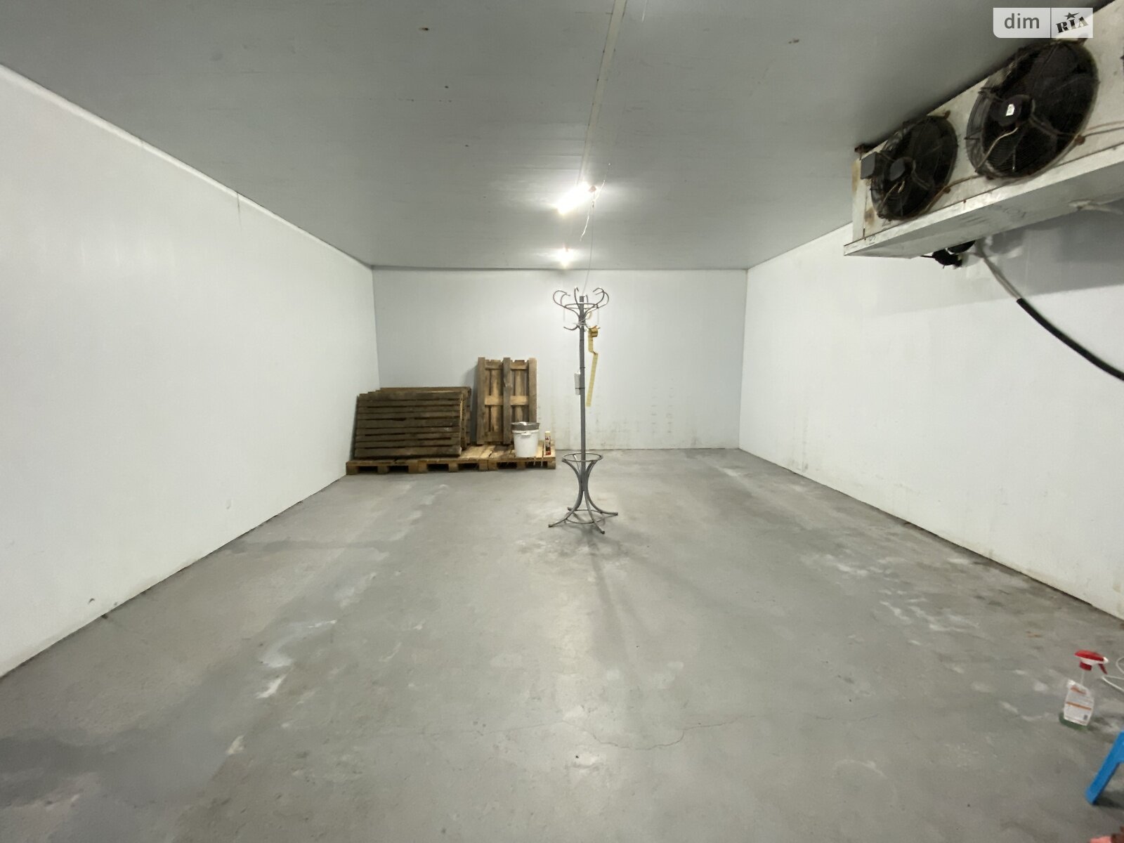 Спеціальне приміщення в Хмельницькому, здам в оренду по Тупікова вулиця 1, район Ракове, ціна: 19 500 грн за об’єкт фото 1 Спеціальне приміщення в Хмельницькому, здам в оренду по Тупікова вулиця 1, район Ракове, ціна: 19 500 грн за об’єкт фото 1