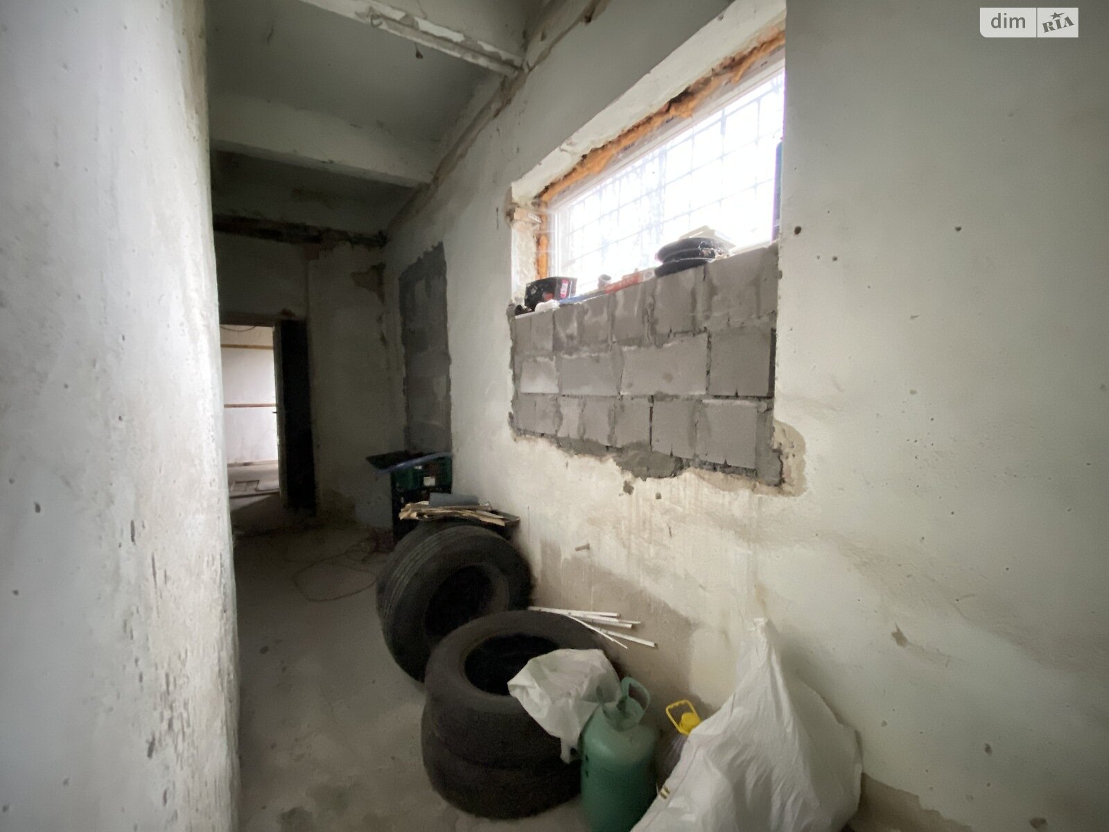 Спеціальне приміщення в Хмельницькому, здам в оренду по Тупікова вулиця 1, район Ракове, ціна: 19 500 грн за об’єкт фото 1 Спеціальне приміщення в Хмельницькому, здам в оренду по Тупікова вулиця 1, район Ракове, ціна: 19 500 грн за об’єкт фото 1