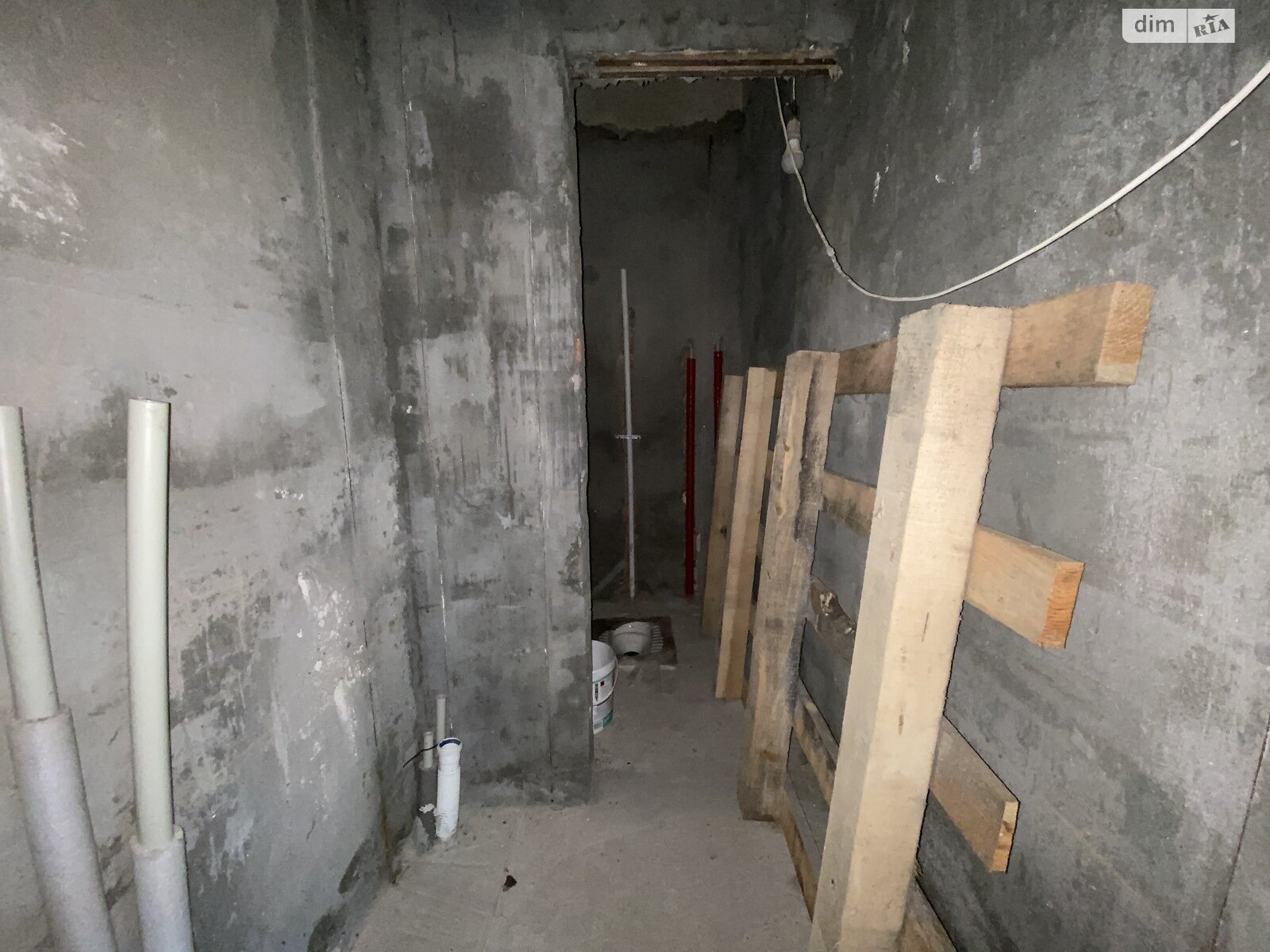 Спеціальне приміщення в Хмельницькому, здам в оренду по Тупікова вулиця 1, район Ракове, ціна: 19 500 грн за об’єкт фото 1 Спеціальне приміщення в Хмельницькому, здам в оренду по Тупікова вулиця 1, район Ракове, ціна: 19 500 грн за об’єкт фото 1